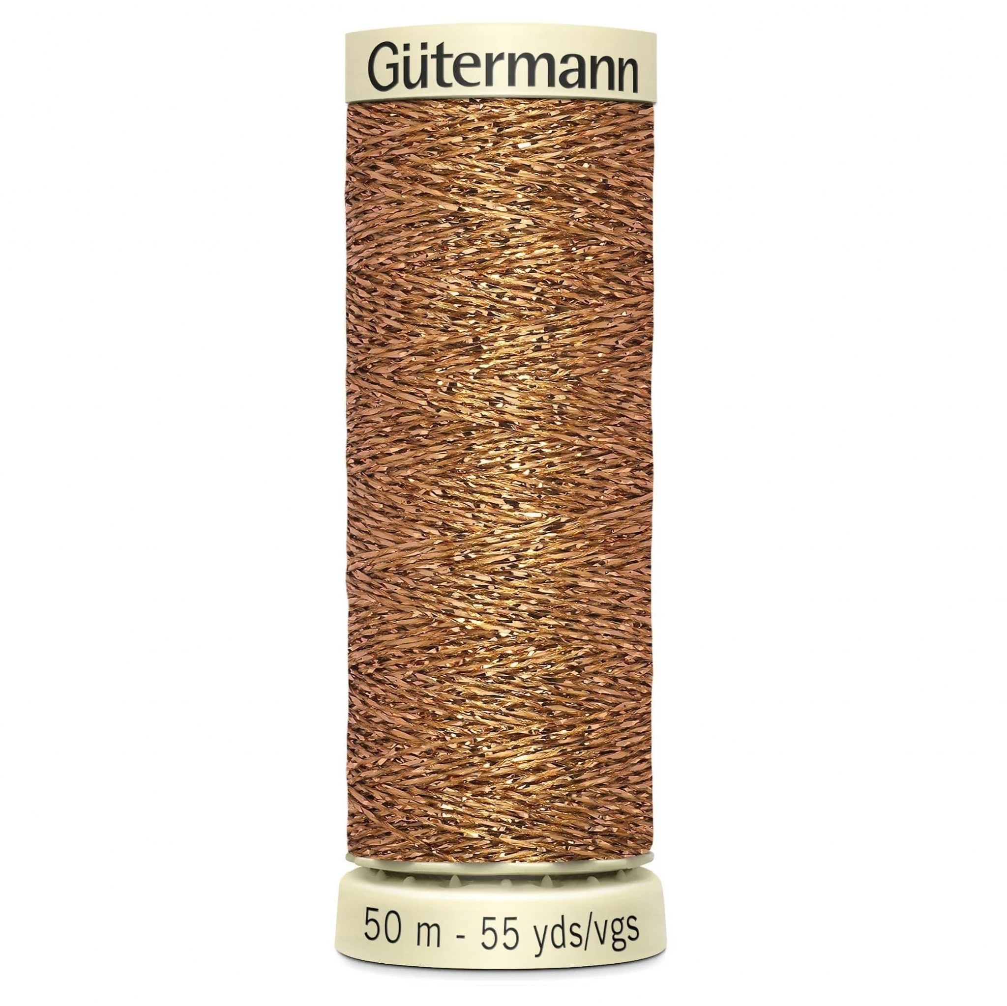 Gutermann Metallic